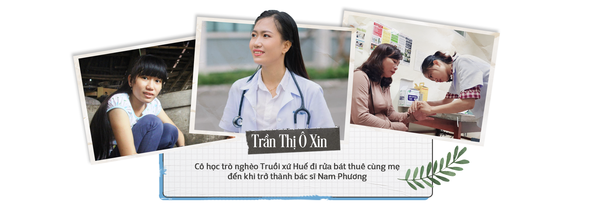 Những câu chuyện nóng hổi tạo trend trong giới trẻ Việt 2019 - Ảnh 6.