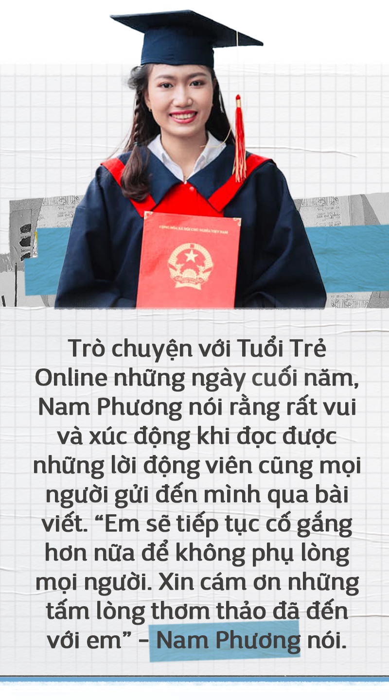Những câu chuyện nóng hổi tạo trend trong giới trẻ Việt 2019 - Ảnh 7.