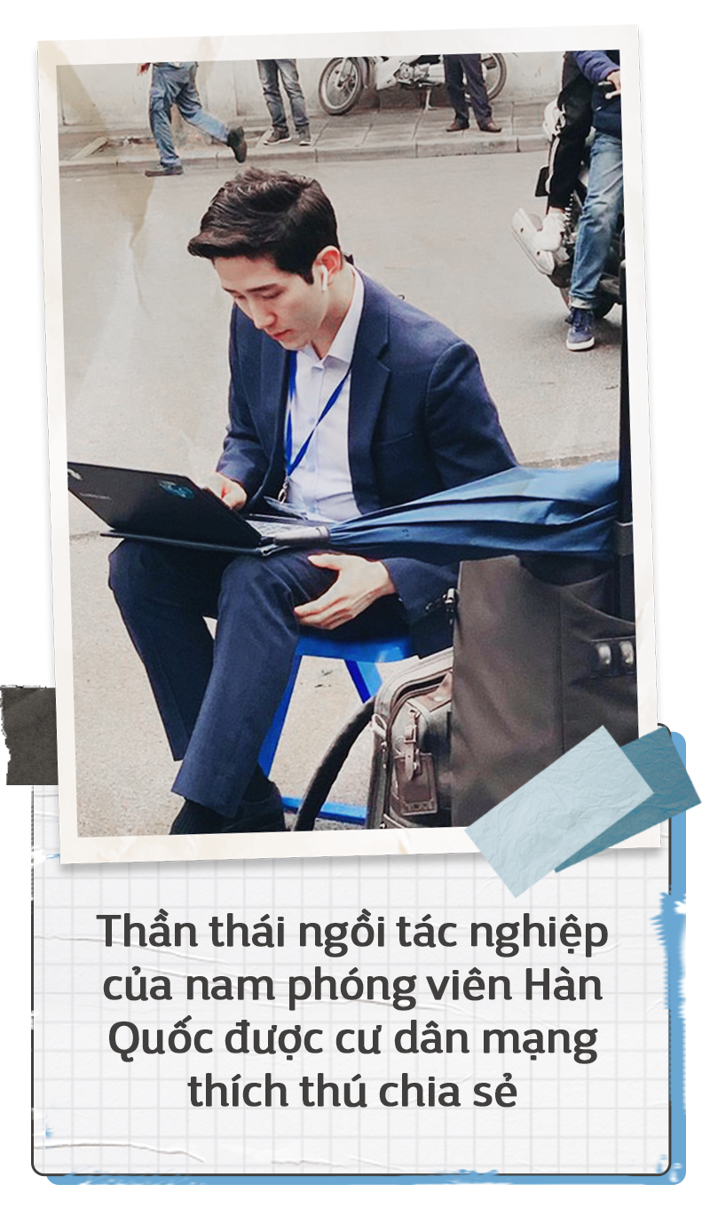 Những câu chuyện nóng hổi tạo trend trong giới trẻ Việt 2019 - Ảnh 19.