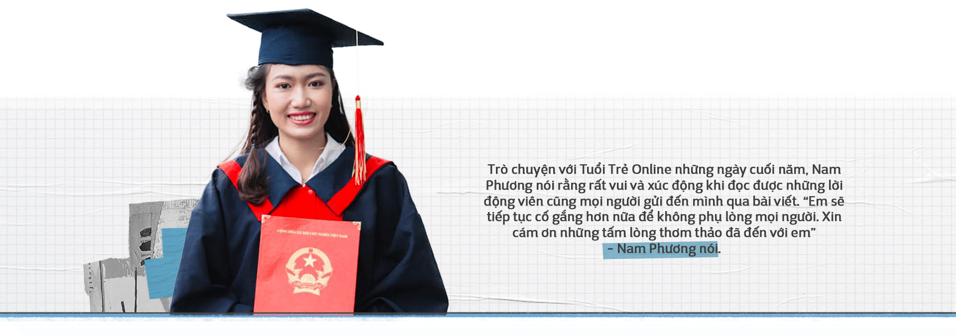 Những câu chuyện nóng hổi tạo trend trong giới trẻ Việt 2019 - Ảnh 7.