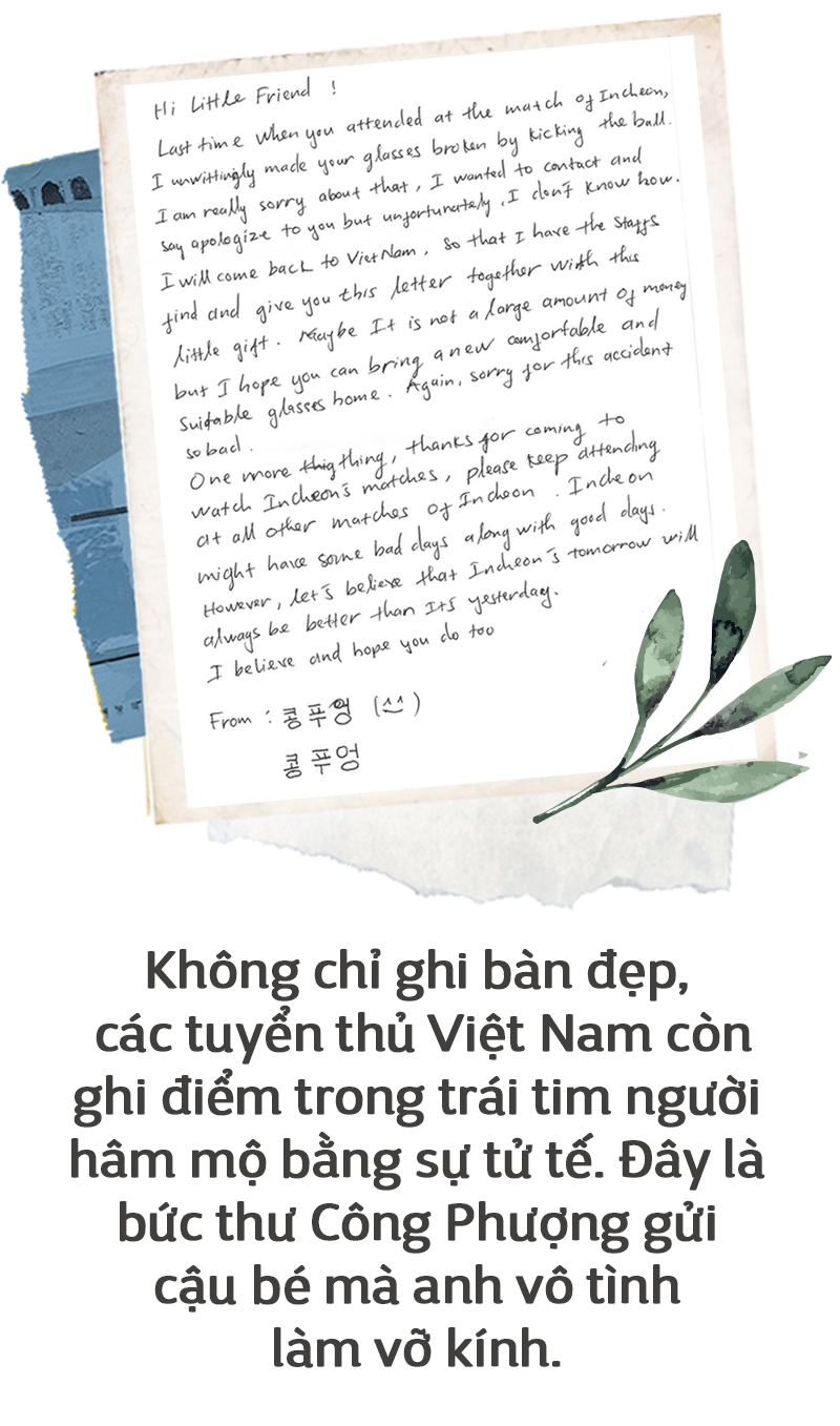Những câu chuyện nóng hổi tạo trend trong giới trẻ Việt 2019 - Ảnh 23.