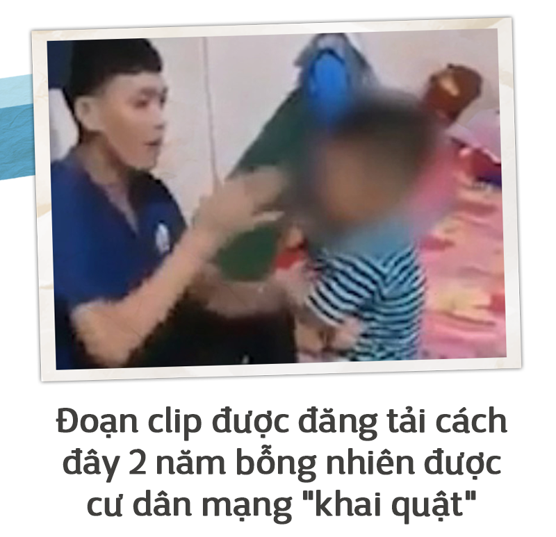 Những câu chuyện nóng hổi tạo trend trong giới trẻ Việt 2019 - Ảnh 27.