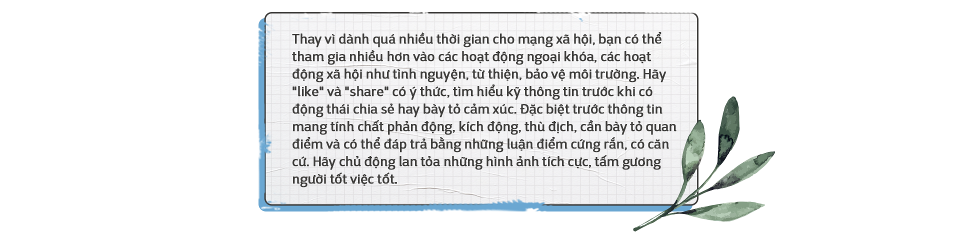 Những câu chuyện nóng hổi tạo trend trong giới trẻ Việt 2019 - Ảnh 30.