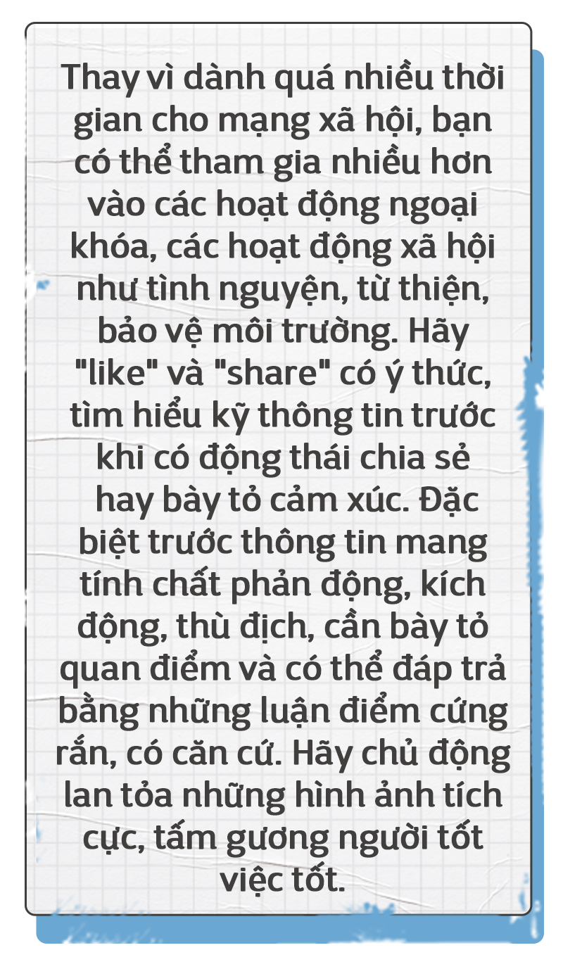 Những câu chuyện nóng hổi tạo trend trong giới trẻ Việt 2019 - Ảnh 30.