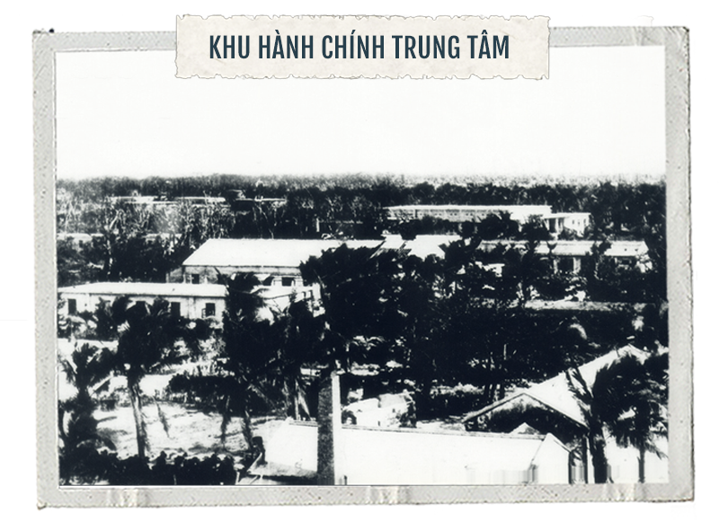 Hoàng Sa: Biển của ta, ta cứ giăng câu, thả lưới, dong thuyền - Ảnh 9.