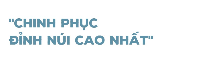 Mổ nội soi - hành trình Việt Nam vươn lên hàng đầu khu vực - Ảnh 5.