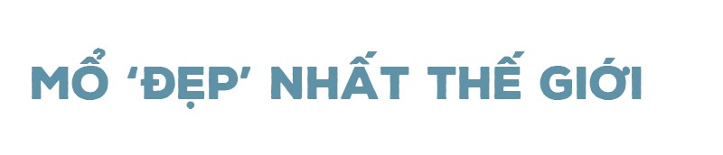 Mổ nội soi - hành trình Việt Nam vươn lên hàng đầu khu vực - Ảnh 18.