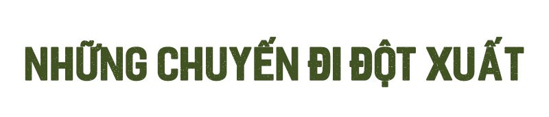 Chuyện cảm động nhân ngày 27-2: Băng rừng tiêm chủng - Ảnh 7.