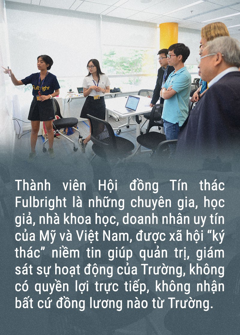 TS Lê Viết Quốc: Lúc nào cũng mơ về Việt Nam - Ảnh 3.
