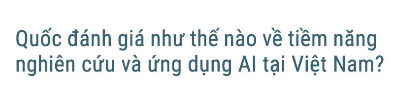 TS Lê Viết Quốc: Lúc nào cũng mơ về Việt Nam - Ảnh 27.