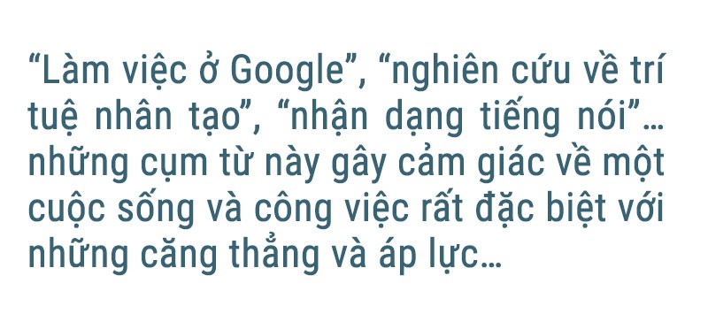 TS Lê Viết Quốc: Lúc nào cũng mơ về Việt Nam - Ảnh 4.