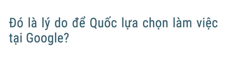 TS Lê Viết Quốc: Lúc nào cũng mơ về Việt Nam - Ảnh 6.