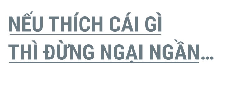 TS Lê Viết Quốc: Lúc nào cũng mơ về Việt Nam - Ảnh 18.