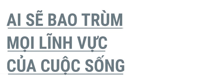 TS Lê Viết Quốc: Lúc nào cũng mơ về Việt Nam - Ảnh 22.