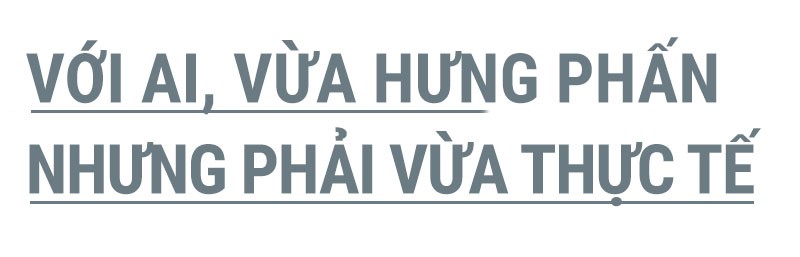 TS Lê Viết Quốc: Lúc nào cũng mơ về Việt Nam - Ảnh 29.