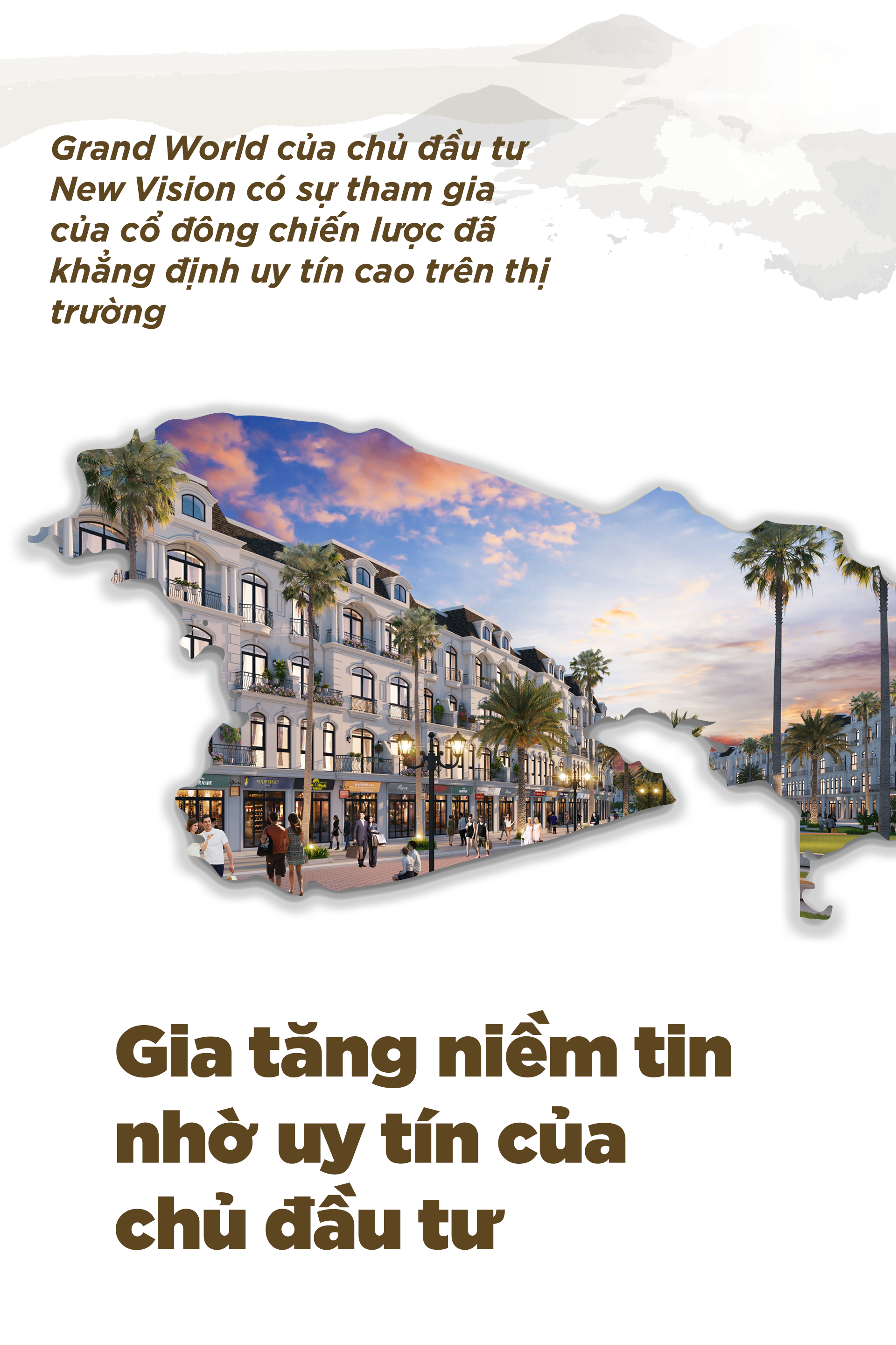 Đãi cát tìm vàng khi thị trường BĐS nghỉ dưỡng “thanh lọc” tự nhiên - Ảnh 6.