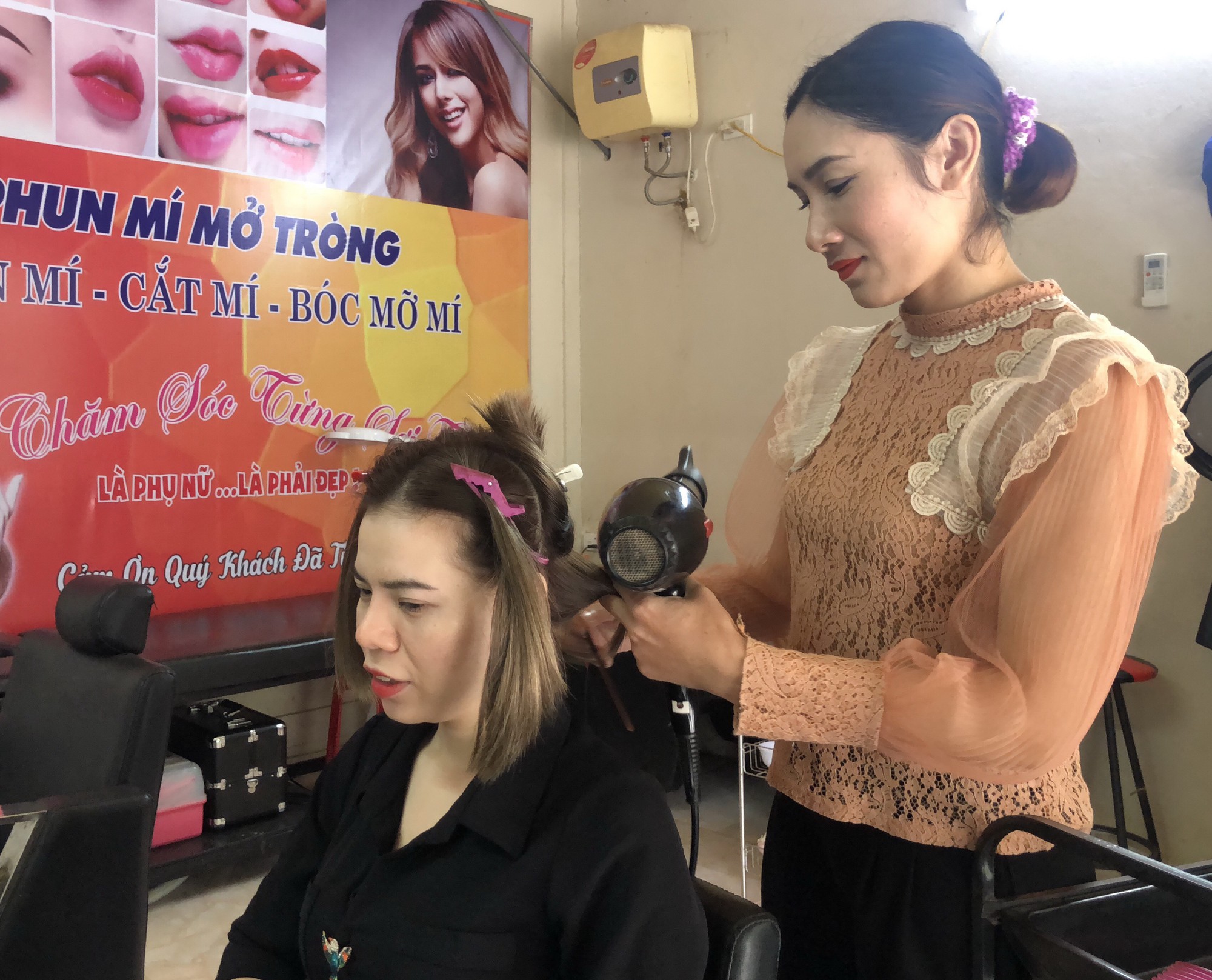 ho tro tiem toc 5(read-only) ho tro tiem toc 5(read-only)