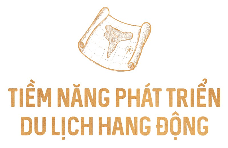Đam mê trong lòng đất - Ảnh 10.