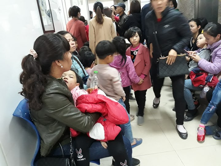 Không ăn thịt lợn chưa nấu chín để phòng bệnh sán lợn - Ảnh 1. Không ăn thịt lợn chưa nấu chín để phòng bệnh sán lợn - Ảnh 1.