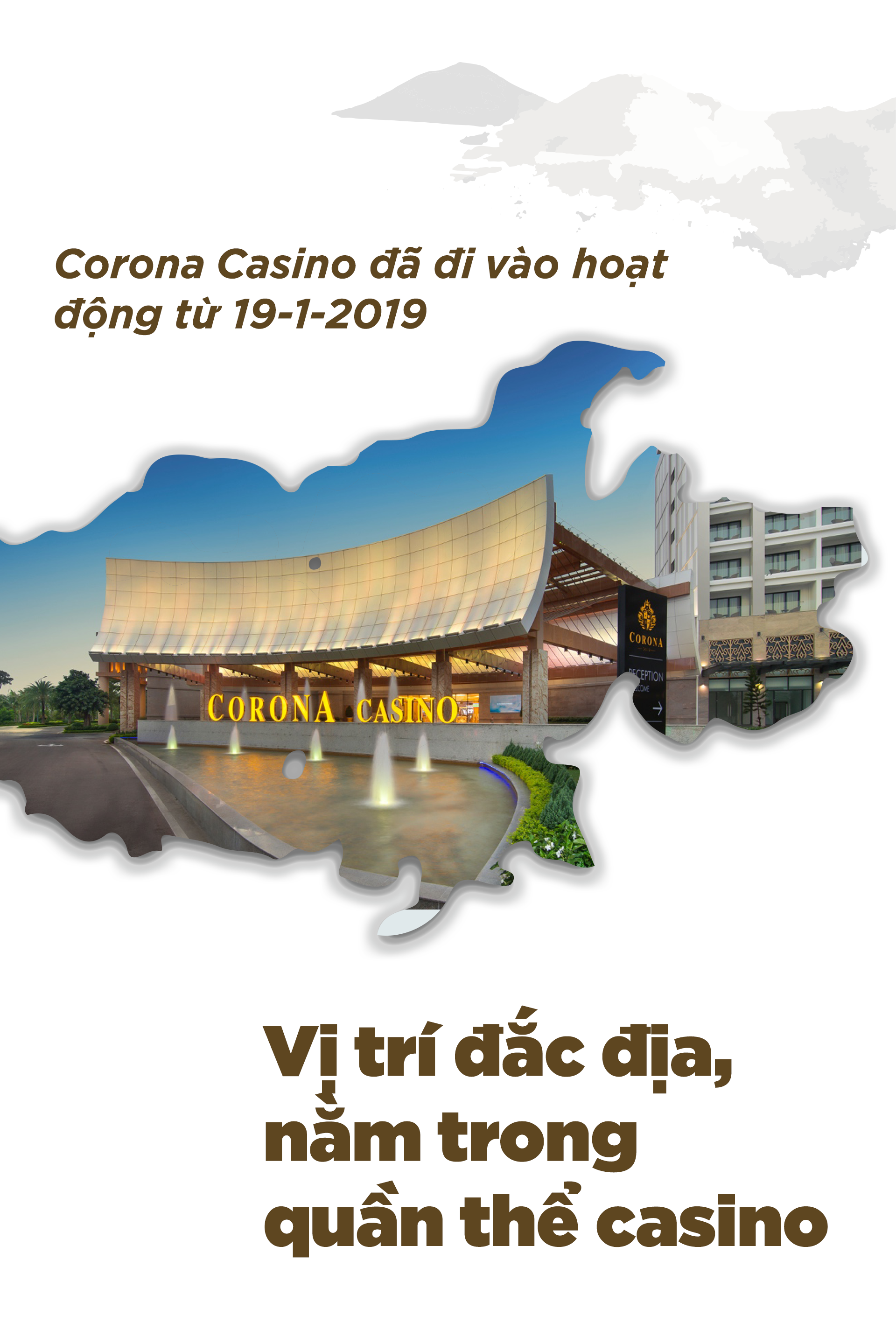 Đãi cát tìm vàng khi thị trường BĐS nghỉ dưỡng “thanh lọc” tự nhiên - Ảnh 2.