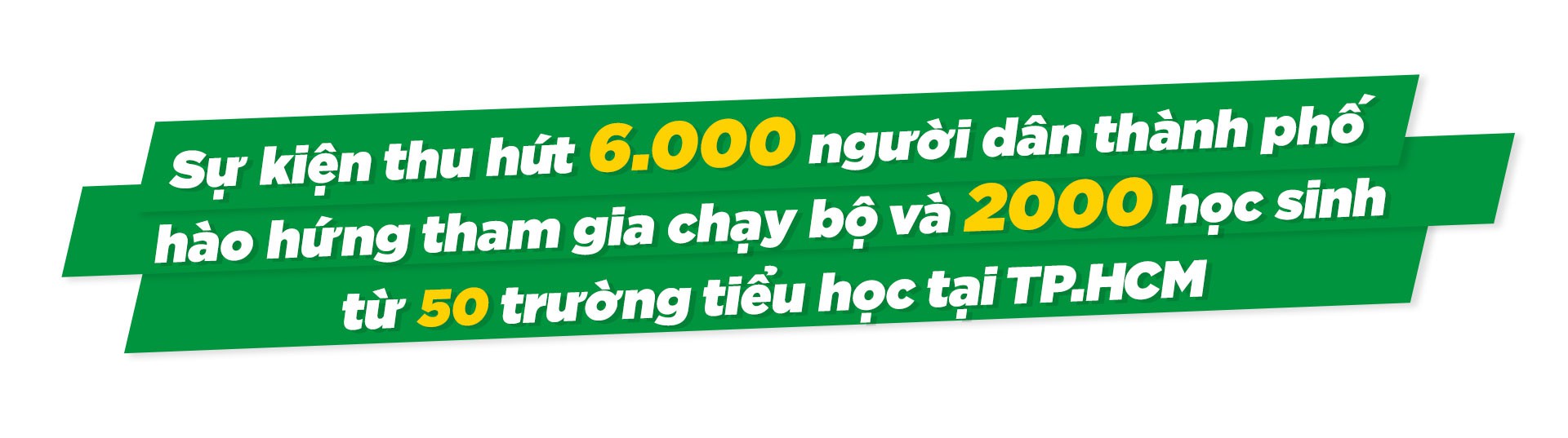 Ấn tượng với màn đồng diễn thể dục tràn năng lượng của 2.000 học sinh - Ảnh 1.