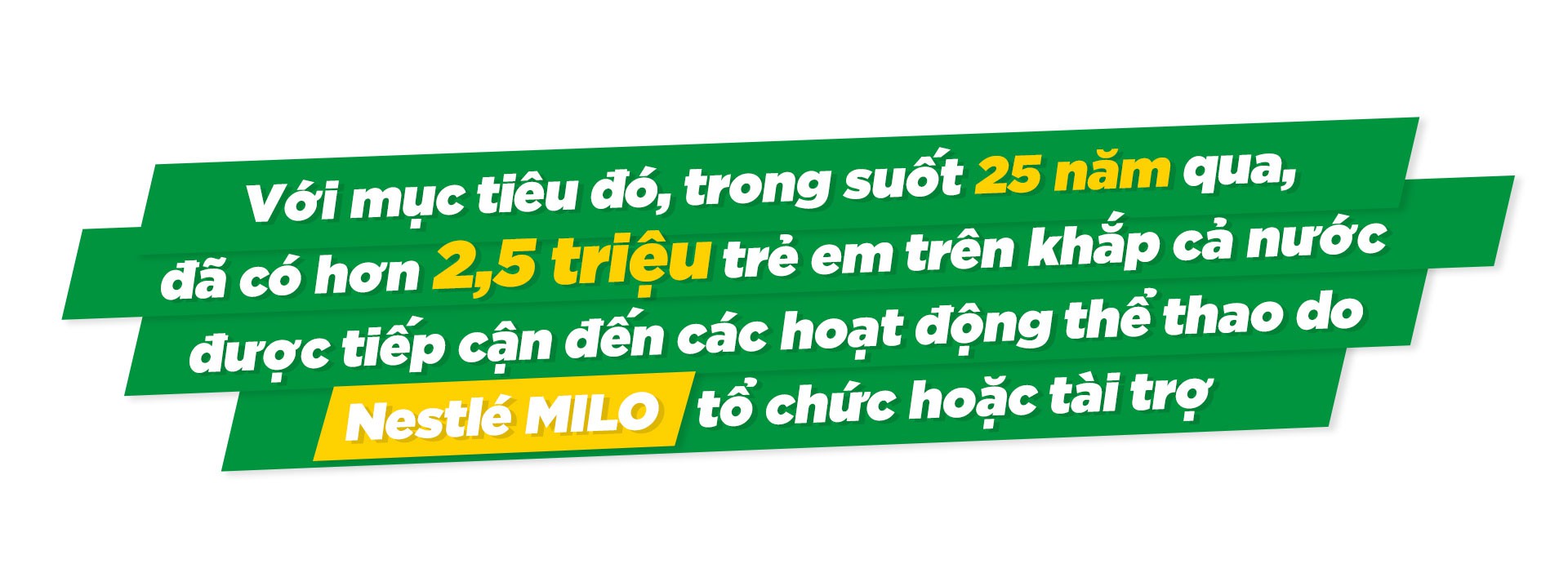 Ấn tượng với màn đồng diễn thể dục tràn năng lượng của 2.000 học sinh - Ảnh 6.