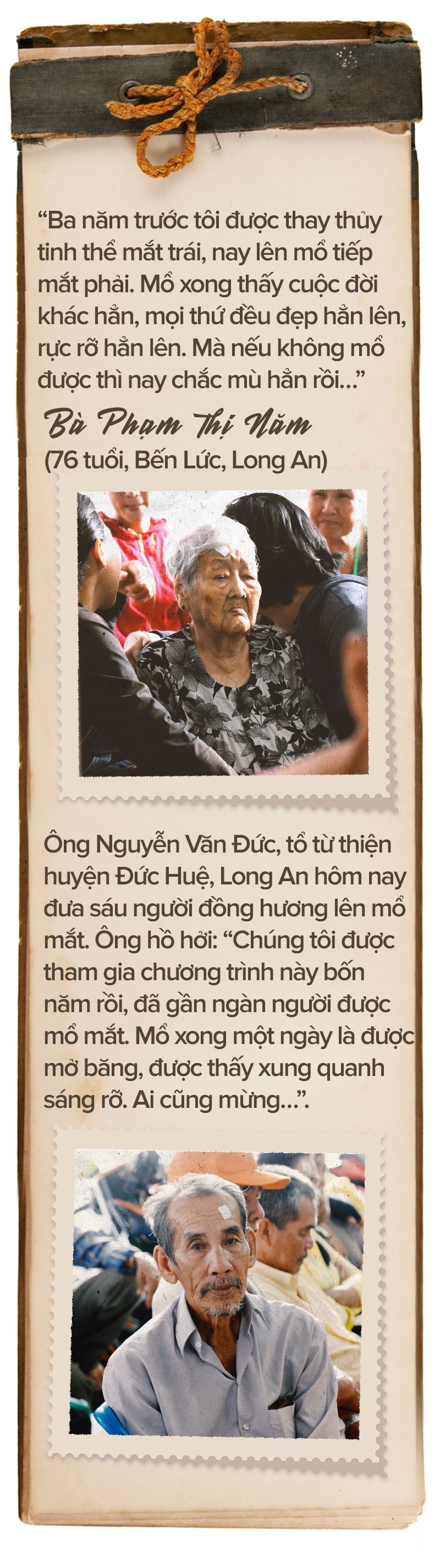 Tuổi 16 của Penny - Ảnh 12.