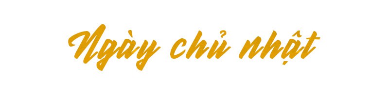 Tuổi 16 của Penny - Ảnh 2.