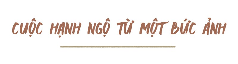 Những người phụ nữ và hành trình của những hiện vật hòa bình - Ảnh 5.