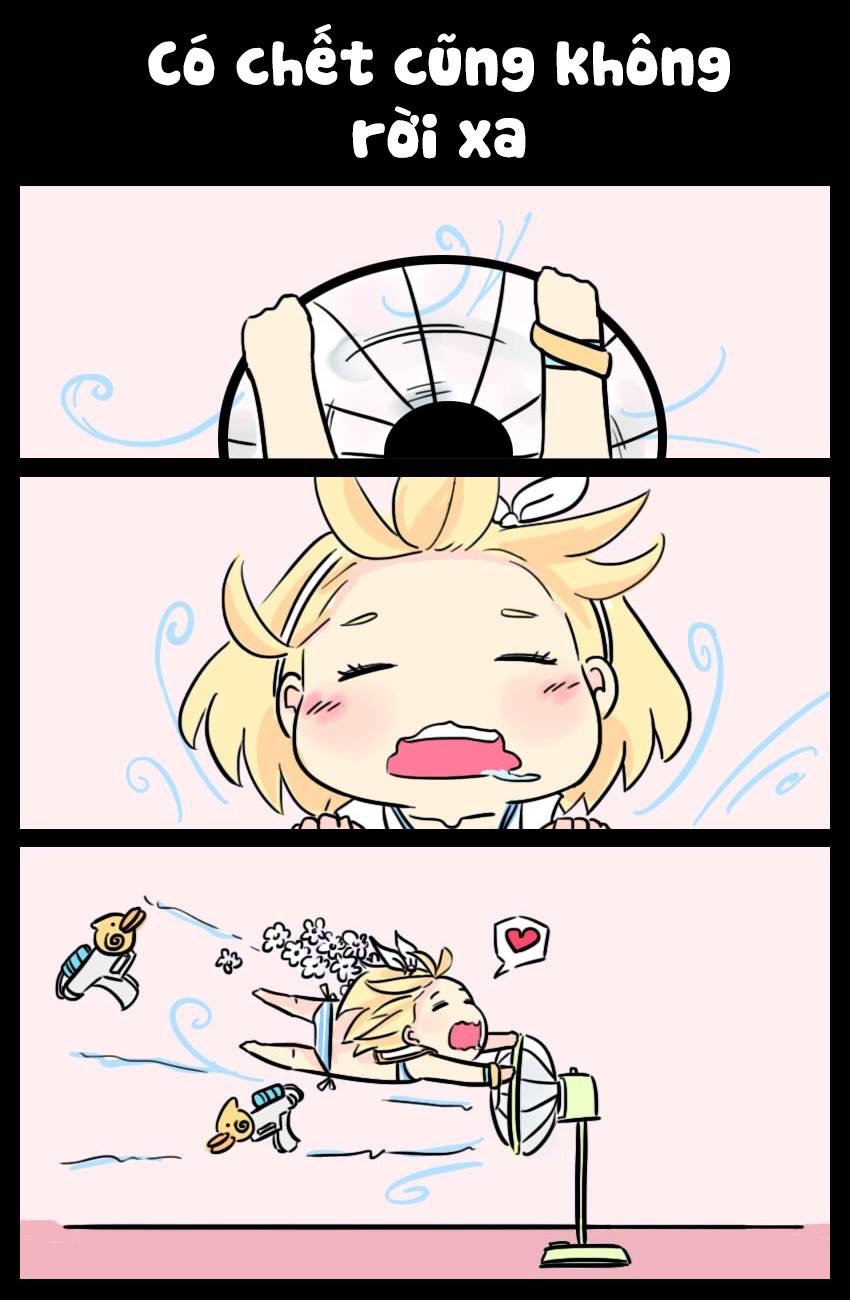 Dân mạng chế ảnh Sài Gòn nóng hầm hập không thua... nồi lẩu - Ảnh 6. Dân mạng chế ảnh Sài Gòn nóng hầm hập không thua... nồi lẩu - Ảnh 6.