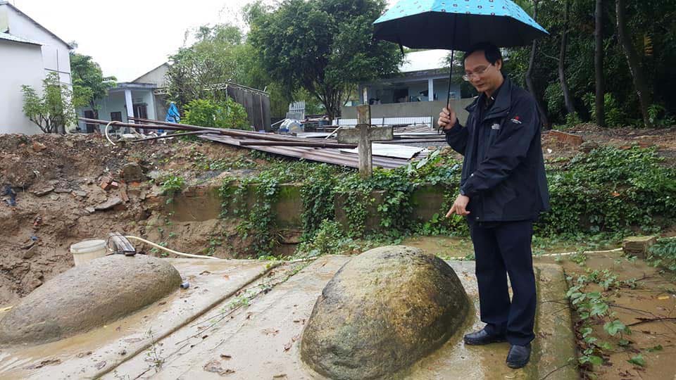 Chữ quốc ngữ ra đời lúc nào? - Ảnh 1. Chữ quốc ngữ ra đời lúc nào? - Ảnh 1.