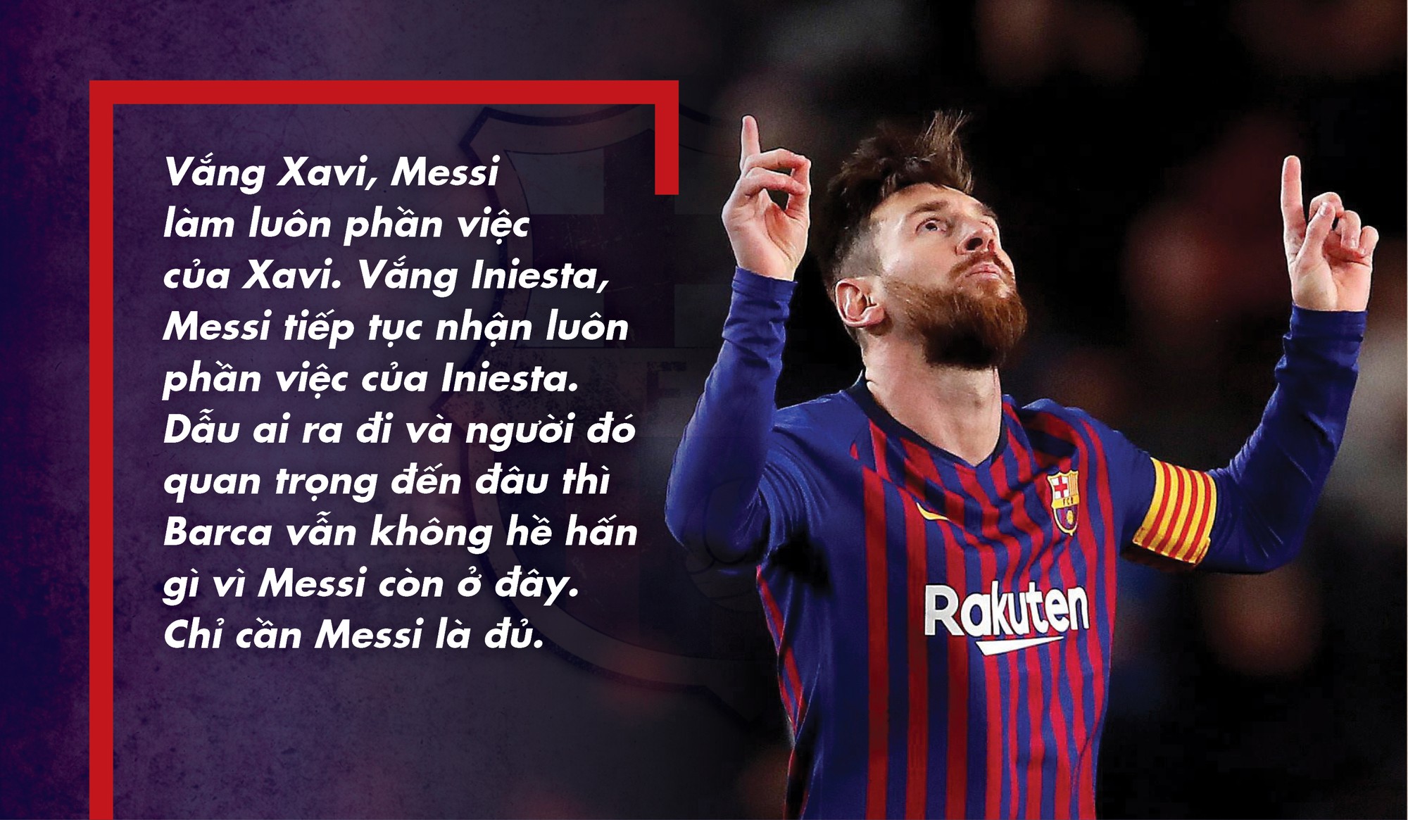 Barca & chiếc đầu kéo vĩnh cửu Messi - Ảnh 11.