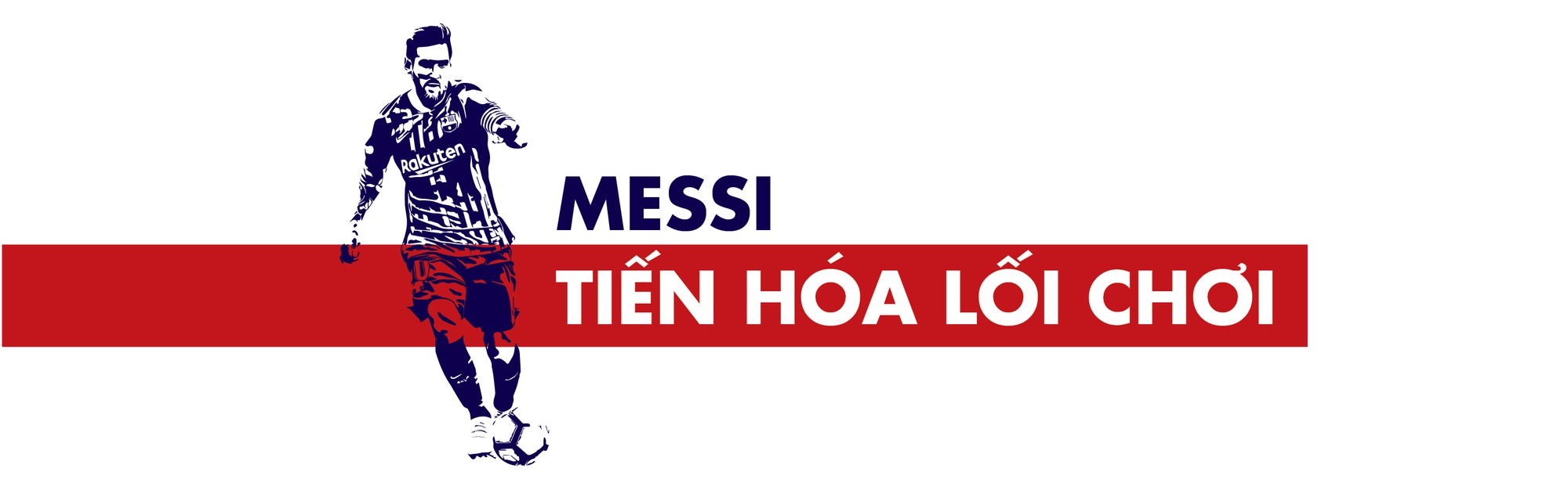 Barca & chiếc đầu kéo vĩnh cửu Messi - Ảnh 5.