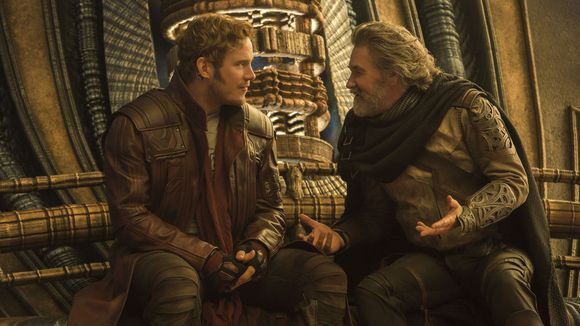 10 phim hay nhất của vũ trụ điện ảnh Marvel - Ảnh 4. 10 phim hay nhất của vũ trụ điện ảnh Marvel - Ảnh 4.