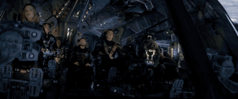 10 phim hay nhất của vũ trụ điện ảnh Marvel - Ảnh 1. 10 phim hay nhất của vũ trụ điện ảnh Marvel - Ảnh 1.