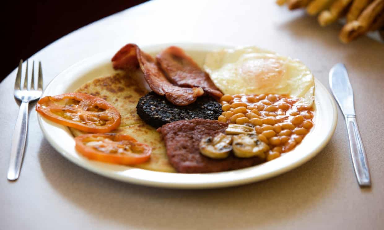 Ăn nhiều thịt đỏ dễ tăng nguy cơ ung thư - Ảnh 1. Ăn nhiều thịt đỏ dễ tăng nguy cơ ung thư - Ảnh 1.