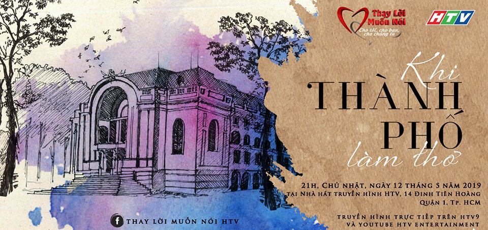 Sau chia tay Quỳnh Hương, Thay lời muốn nói trở lại với phiên bản mới - Ảnh 1. Sau chia tay Quỳnh Hương, Thay lời muốn nói trở lại với phiên bản mới - Ảnh 1.