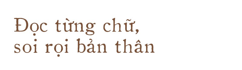 Di chúc của Chủ tịch Hồ Chí Minh: Như ngọn đuốc soi đường cho dân tộc - Ảnh 8.