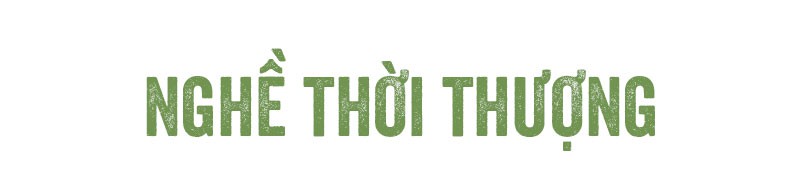 Những người canh cối xay gió - Ảnh 10.