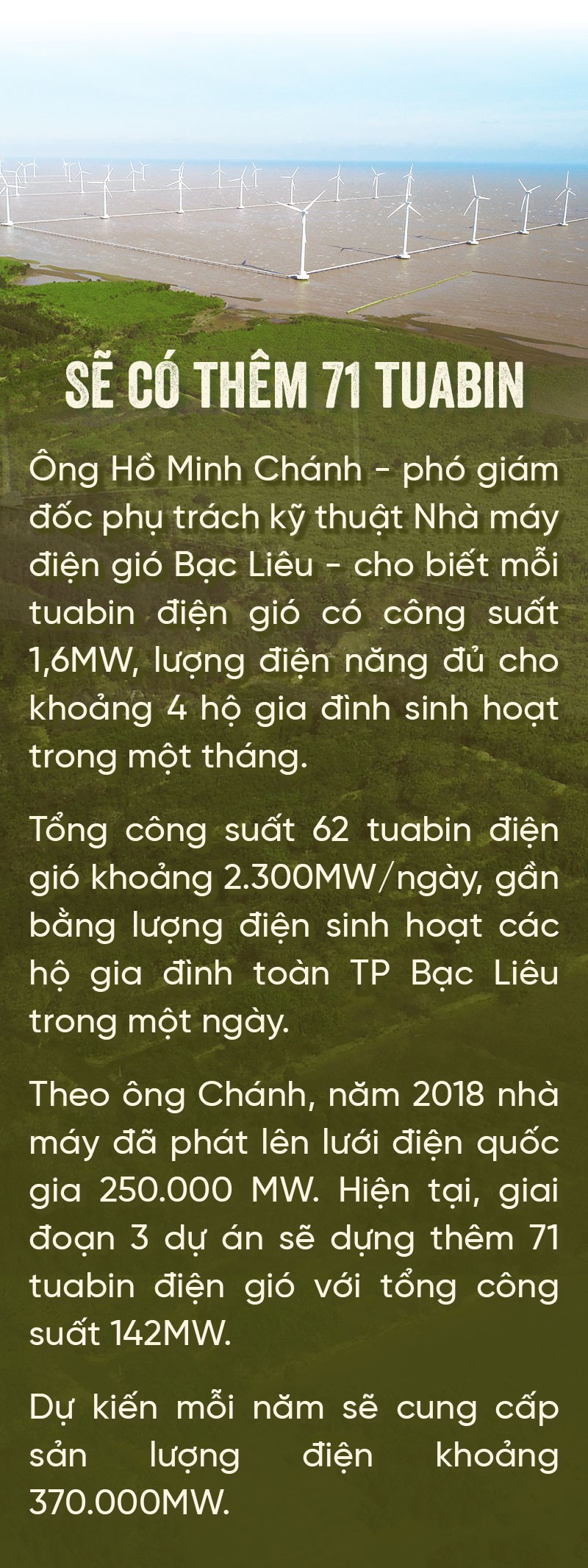 Những người canh cối xay gió - Ảnh 5.