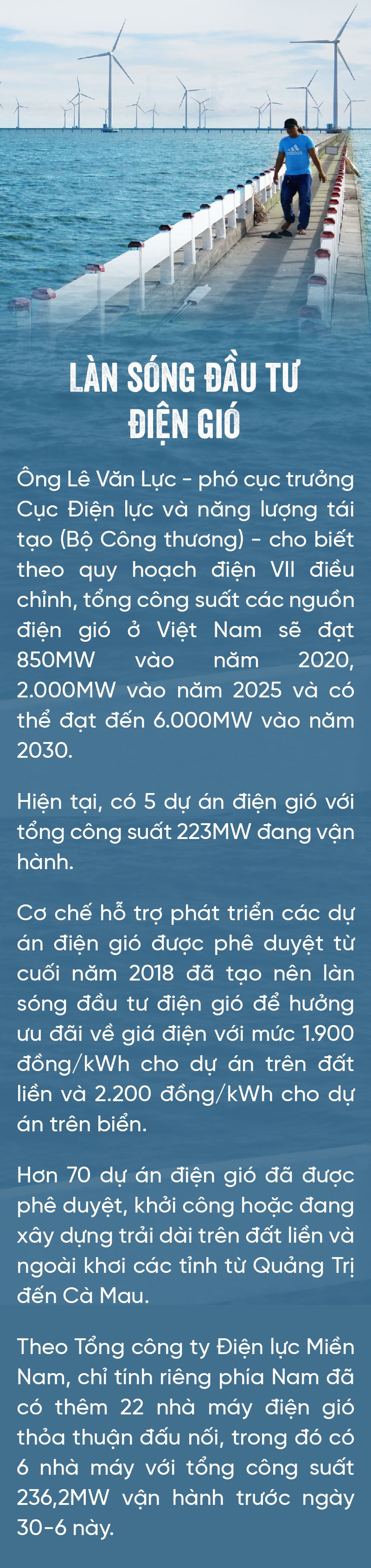 Những người canh cối xay gió - Ảnh 9.