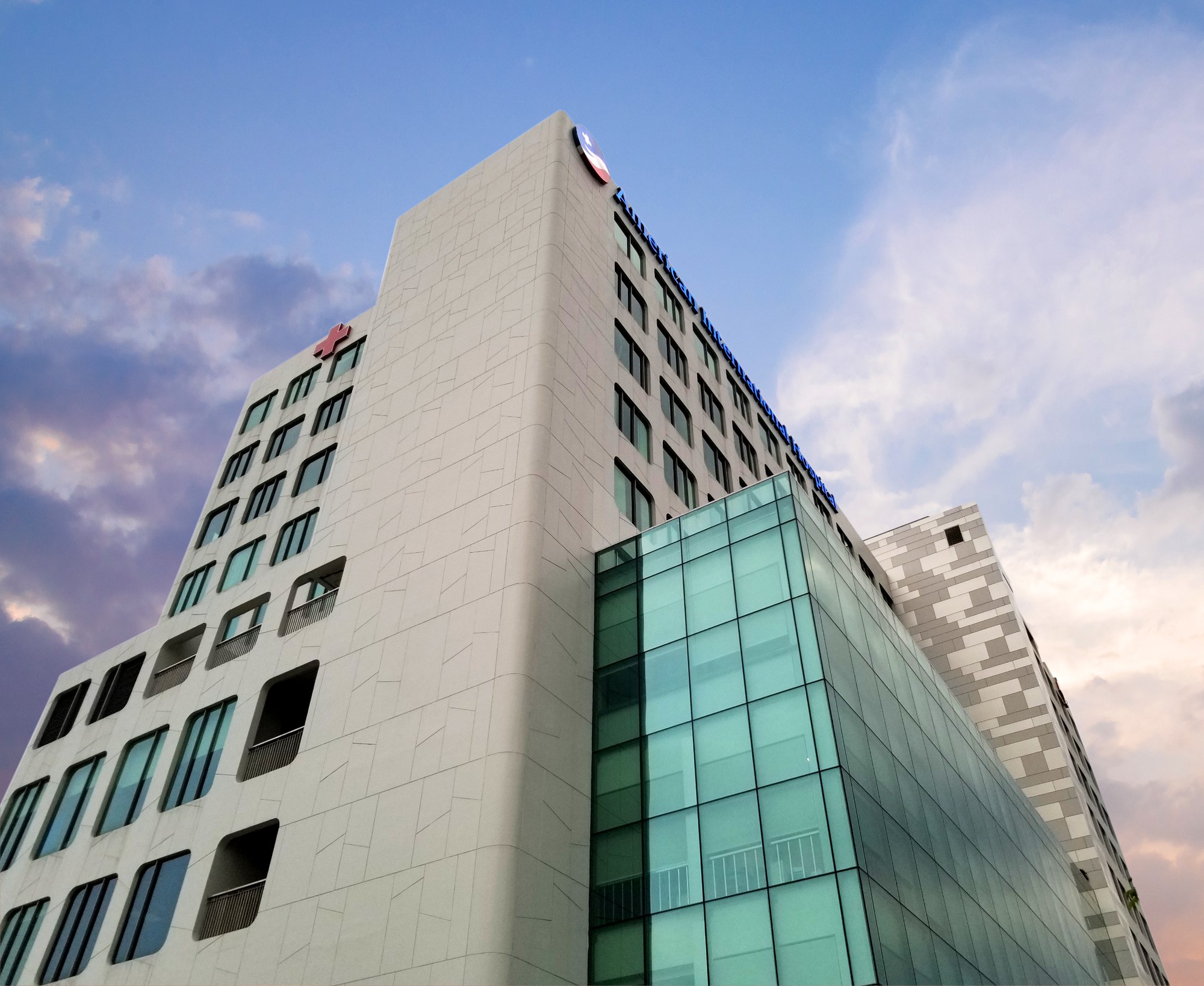 Điều trị và theo dõi ung thư đại trực tràng tránh tái phát - Ảnh 3.