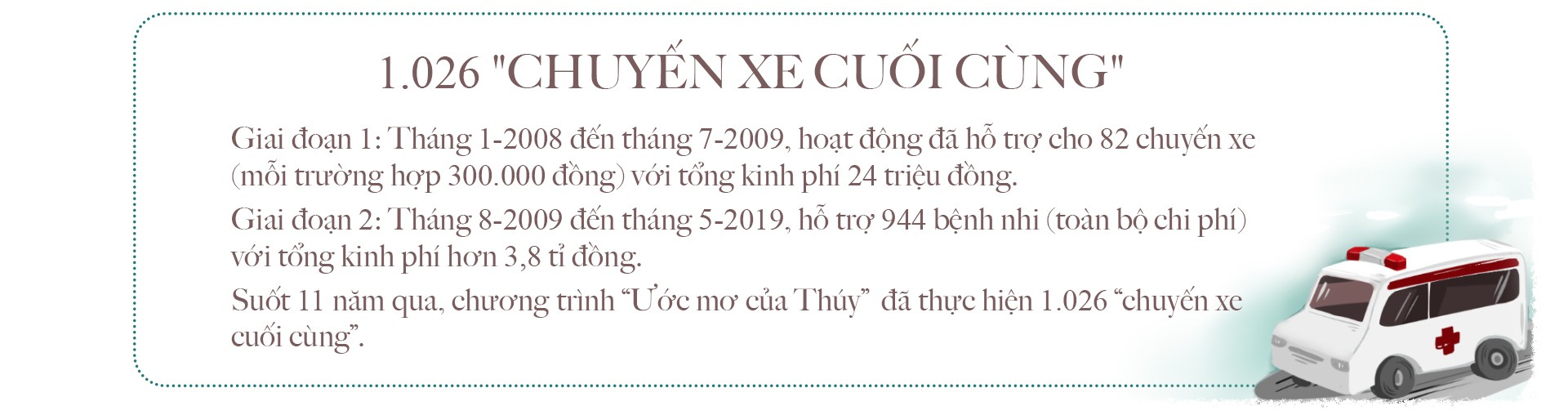 Có một thiên thần đã bay về trời - Ảnh 16.