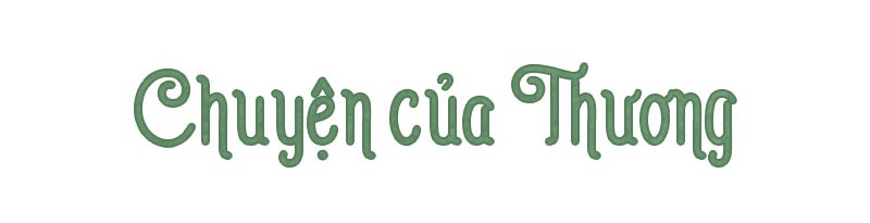 Hạt mầm khát vọng của một người mẹ - Ảnh 2.