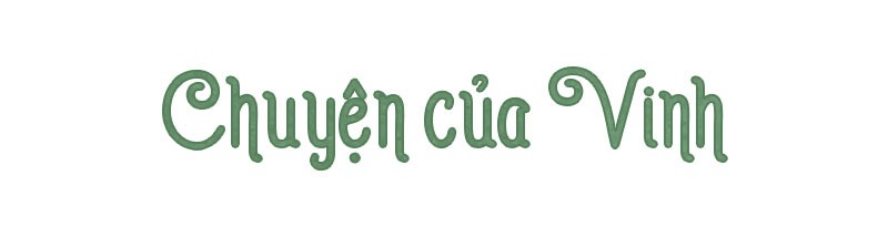 Hạt mầm khát vọng của một người mẹ - Ảnh 4.