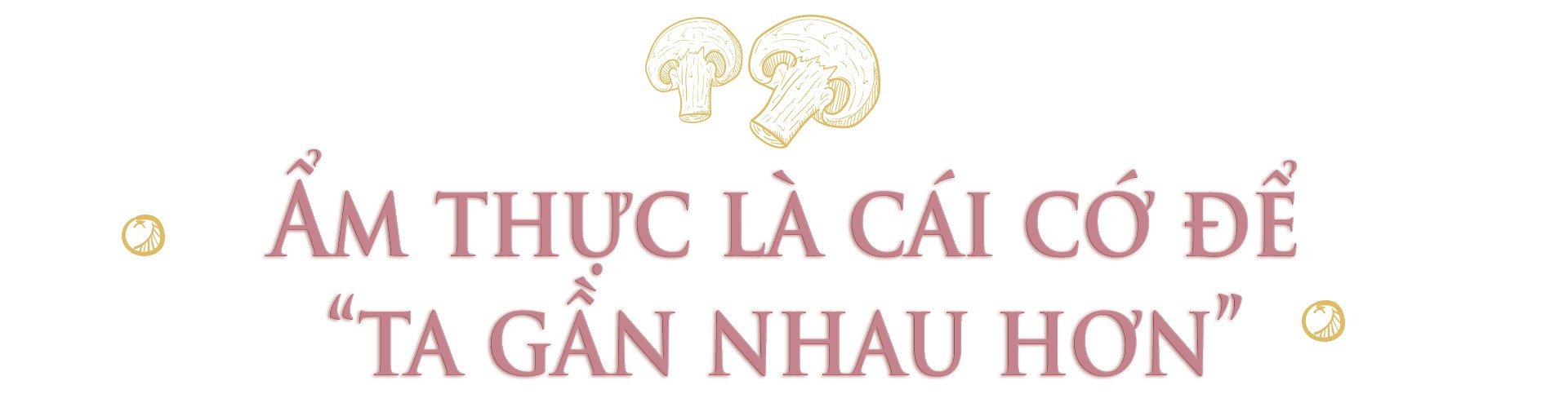 Ngây ngất giữa tầng mây cùng David Rocco - Ảnh 2.