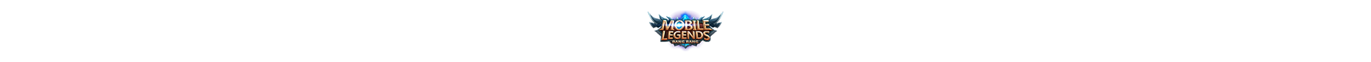 VNG: Từ những bước đi eSports sơ khởi đến ‘bom tấn’ Mobile Legends: Bang Bang - Ảnh 10.