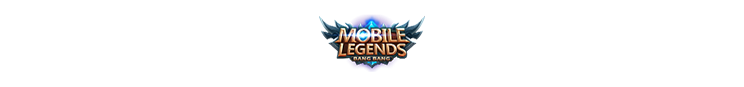 VNG: Từ những bước đi eSports sơ khởi đến ‘bom tấn’ Mobile Legends: Bang Bang - Ảnh 10.