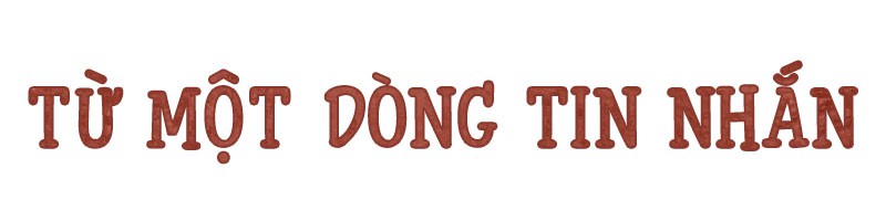 Hành trình yêu thương cùng cô gái Cõng mẹ lên giảng đường - Ảnh 2.