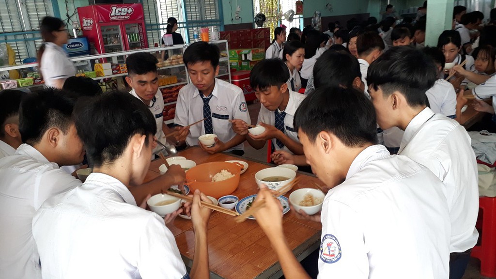 hs thoi lai 2 jpg 2(read-only) hs thoi lai 2 jpg 2(read-only)